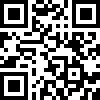 https://qudsonline.ir/x6p7D
