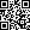 https://qudsonline.ir/xcWWV