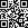 https://qudsonline.ir/xc7h9