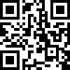 https://qudsonline.ir/x8FNk