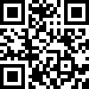 https://qudsonline.ir/xc7rK