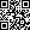 https://qudsonline.ir/xcDHV