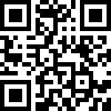 https://qudsonline.ir/x8NqQ