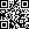 https://qudsonline.ir/x8QRz