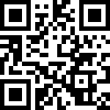 https://qudsonline.ir/xbMTX