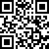 https://qudsonline.ir/x867w