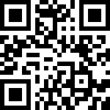 https://qudsonline.ir/xcyZQ