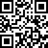 https://qudsonline.ir/xc7Rt