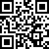 https://qudsonline.ir/xc6XM