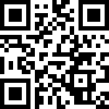 https://qudsonline.ir/xcLWy