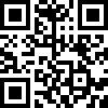 https://qudsonline.ir/xbVNs