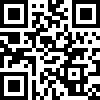 https://qudsonline.ir/xc6kc