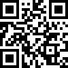 https://qudsonline.ir/x6Tgn