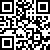 https://qudsonline.ir/x9v4Z