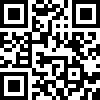 https://qudsonline.ir/x9C8t