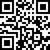 https://qudsonline.ir/xcmwf