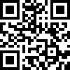 https://qudsonline.ir/x77nY