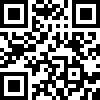 https://qudsonline.ir/xbPQg