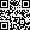 https://qudsonline.ir/x6cCc