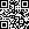 https://qudsonline.ir/xbMnq