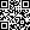 https://qudsonline.ir/x8wFj