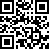 https://qudsonline.ir/x8SMB