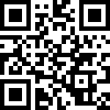 https://qudsonline.ir/xbbgF