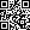 https://qudsonline.ir/xbJdz