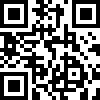 https://qudsonline.ir/x8rJH