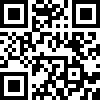 https://qudsonline.ir/xccB9