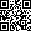 https://qudsonline.ir/x9RqY