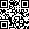 https://qudsonline.ir/xbxJk