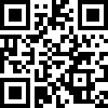 https://qudsonline.ir/x7fgJ
