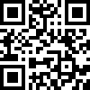 https://qudsonline.ir/x68pr