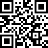https://qudsonline.ir/x6fcv