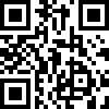 https://qudsonline.ir/x8dW8