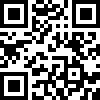 https://qudsonline.ir/xc2SH