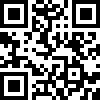 https://qudsonline.ir/xc4yR