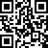 https://qudsonline.ir/xc7XL