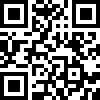 https://qudsonline.ir/xcpqW