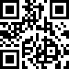 https://qudsonline.ir/x8y8P