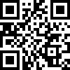 https://qudsonline.ir/x8gdZ