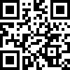 https://qudsonline.ir/x56tT