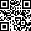 https://qudsonline.ir/x8jgh