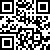 https://qudsonline.ir/xccNm