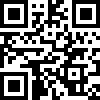 https://qudsonline.ir/xc9LH