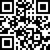 https://qudsonline.ir/xbWLy