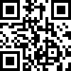https://qudsonline.ir/xbDXL