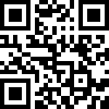 https://qudsonline.ir/x8Lkd