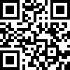 https://qudsonline.ir/xcNsp